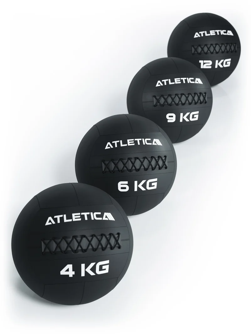 HRX Wall Balls | Einzelverkauf