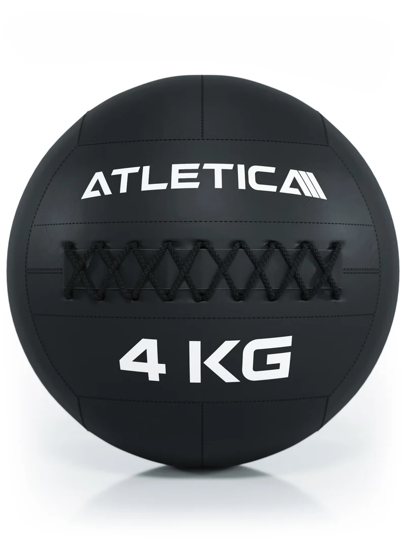 WallBall | 4kg