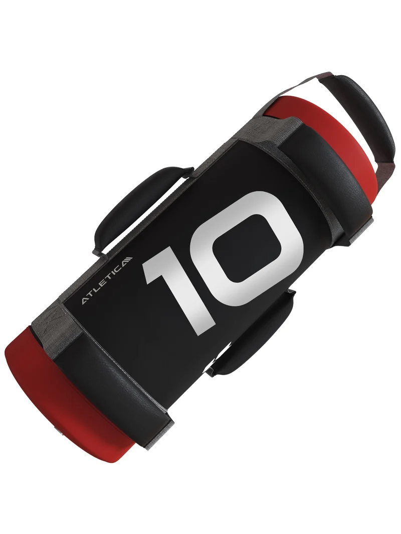 Power Bag | 10kg